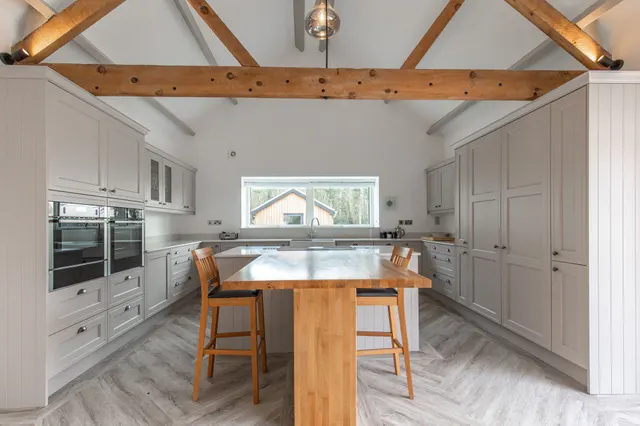 Steading Mews, Ashill, IP25, photo 3