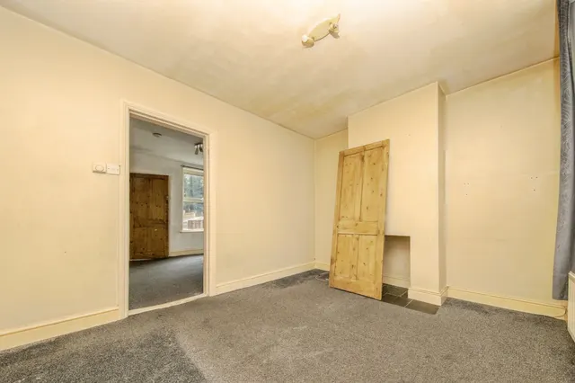 Cavendish Street, Ipswich, IP3, photo 2