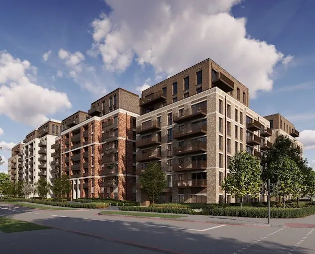 Arora, Clapham Park, SW4, photo 3