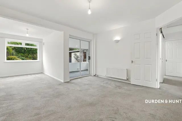 Chestnut Close, Hockley, SS5, photo 2