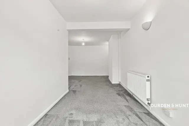 Chestnut Close, Hockley, SS5, photo 3