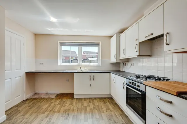 Upperbrook Way, Liverpool, L4, photo 3