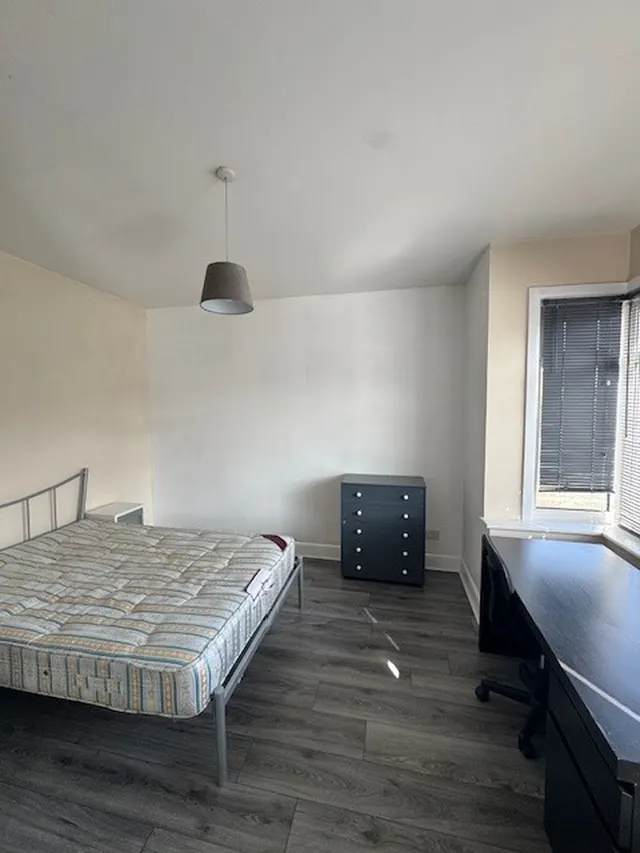 Photo 2 — Maple Road, Bournemouth BH9 2PN