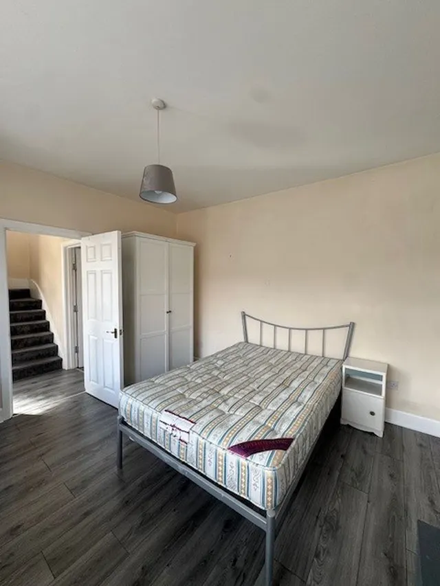 Photo 3 — Maple Road, Bournemouth BH9 2PN