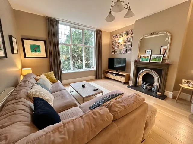 Elm Road, Didsbury, M20, photo 2
