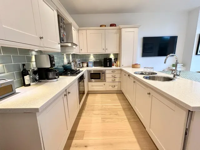 Elm Road, Didsbury, M20, photo 3