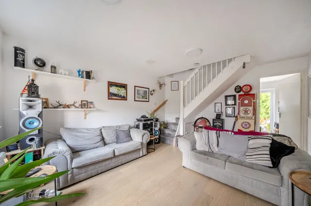 Lowdale Close, Hull, HU5, photo 2