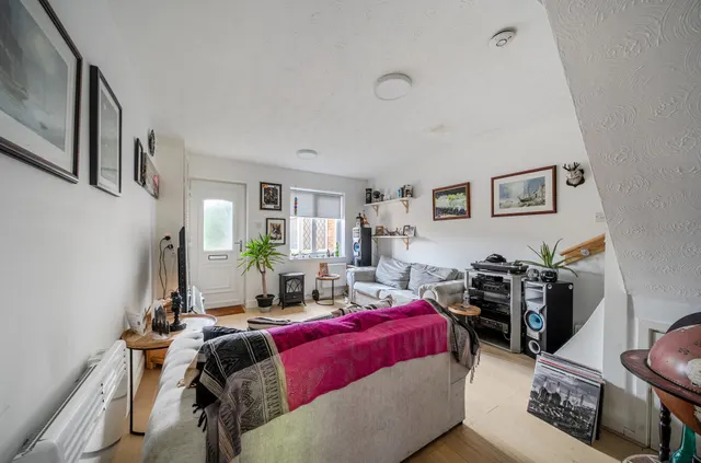 Lowdale Close, Hull, HU5, photo 3