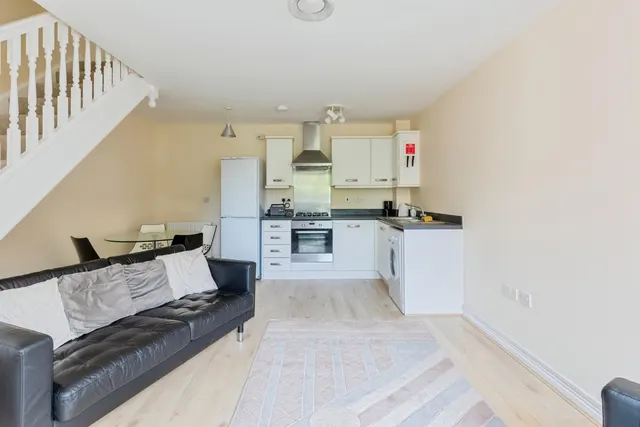 Photo 2 — Terry Road, Coventry, West Midlands, CV3