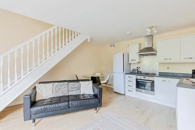 Photo 3 — Terry Road, Coventry, West Midlands, CV3