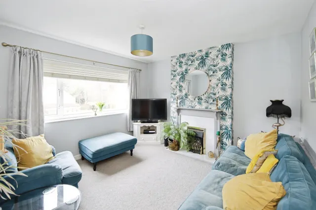 Dalehouse Lane, Kenilworth, CV8, photo 2