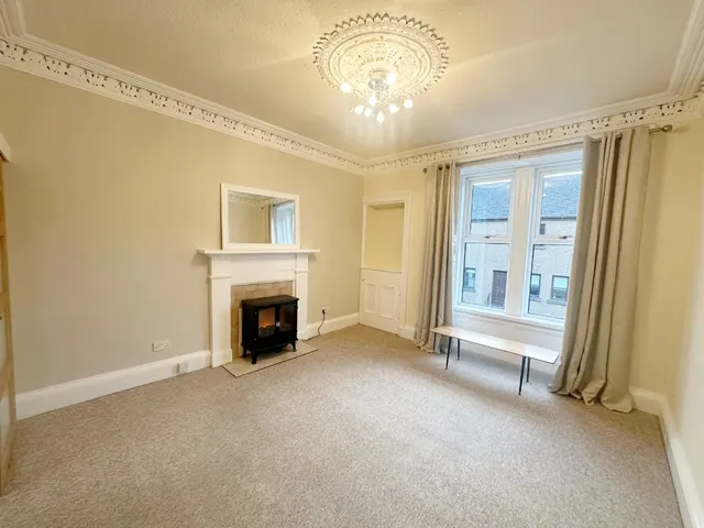 Thomson Street, Strathaven, ML10, photo 2