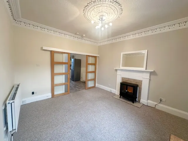 Thomson Street, Strathaven, ML10, photo 3