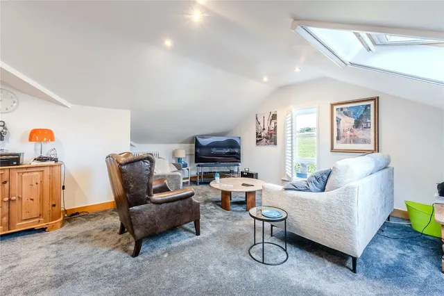 Calverley Bridge, Leeds, LS13, photo 3