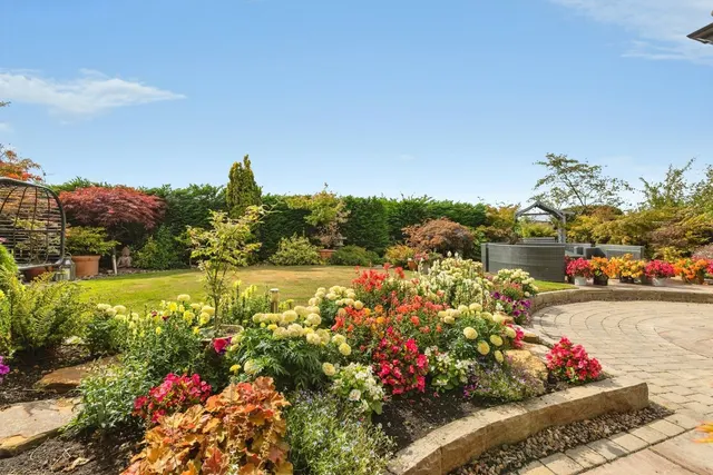 Caldey Gardens, Ingleby Barwick, TS17, photo 3