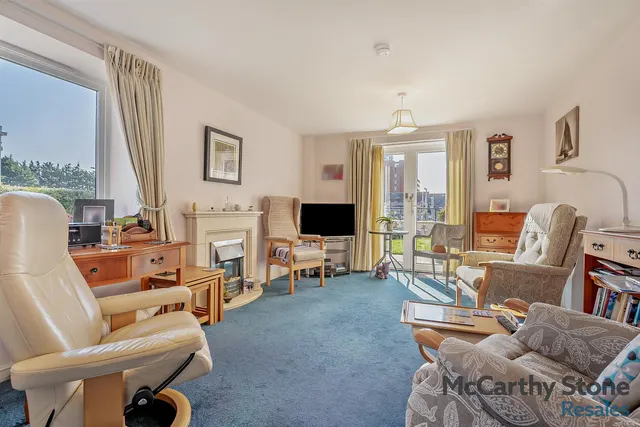 Union Place, Worthing, BN11, photo 2