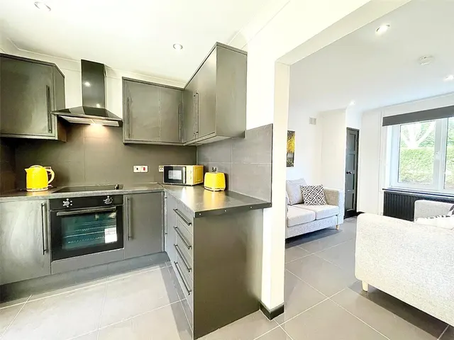 Wilberforce Road, Norwich, NR5, photo 2