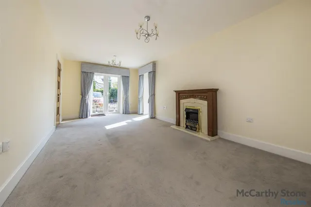 Raglan Road, Frinton-On-Sea, CO13, photo 2