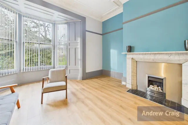 St. Bedes Terrace, Ashbrooke, SR2, photo 2