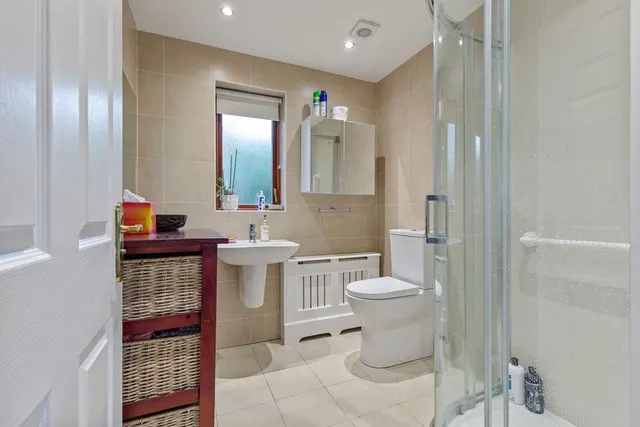 Gransha Park, Bangor, BT20, photo 3