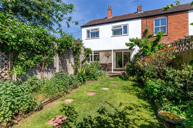 New Road, Astwood Bank, Redditch, Worcestershire, B96 6AW, photo 1