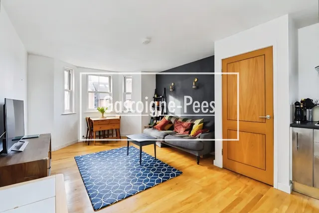 Upper Queen Street, Godalming, GU7, photo 3