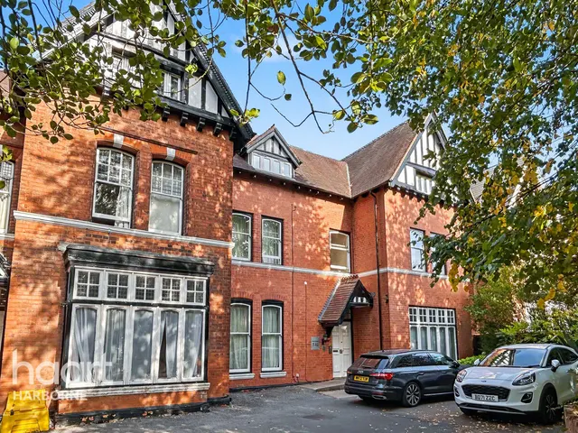 St Augustines Road, Edgbaston, B16, photo 1