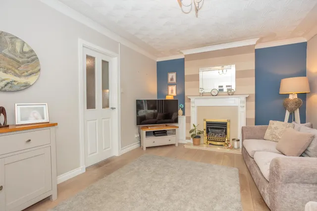 Copland Terrace, Dalbeattie, DG5, photo 2