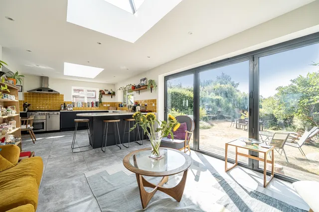 Oaken Grove, Maidenhead, SL6, photo 2