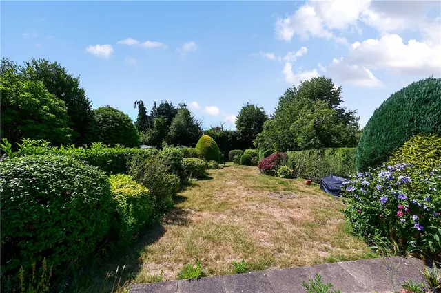 Photo 2 — Fox Hills Lane, Ash, Guildford, Surrey, GU12 6AF