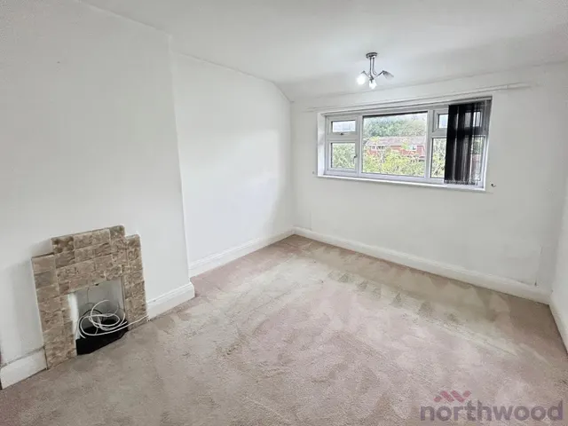 Longsight, Harwood, BL2, photo 3
