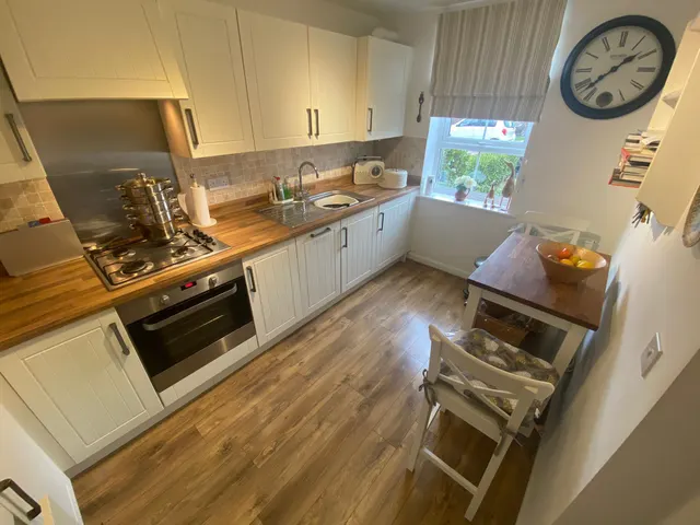 Rainsford Crescent, Kidderminster, DY10, photo 2