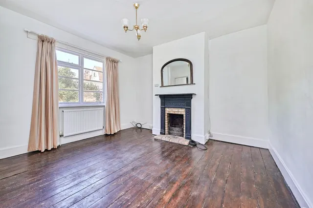 Castle Street, Saffron Walden, CB10, photo 3