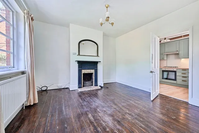 Castle Street, Saffron Walden, CB10, photo 2