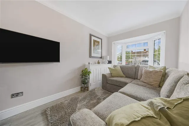 Photo 3 — Eton Wick Road, Eton Wick, Windsor, SL4 6LU