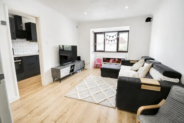Orchidhurst, Tunbridge Wells, TN2, photo 1