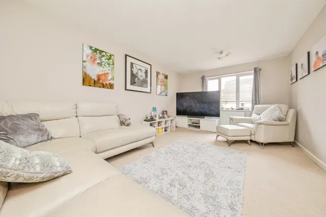 Meridian Rise, Ipswich, IP4, photo 3