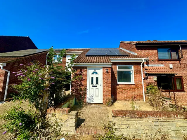 Talbot Road, Sudbury, CO10, photo 1