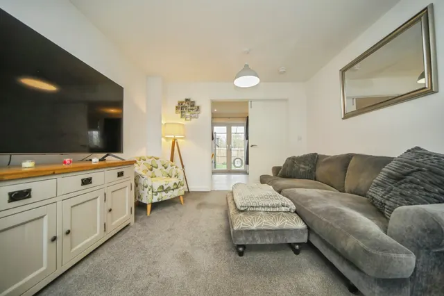 Castell Road, Bacton, IP14, photo 3