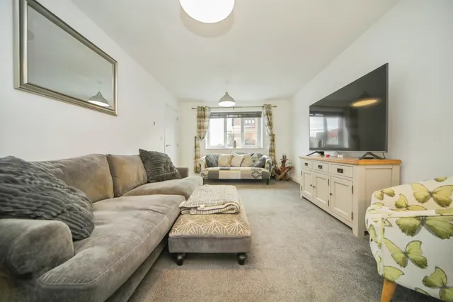 Castell Road, Bacton, IP14, photo 2