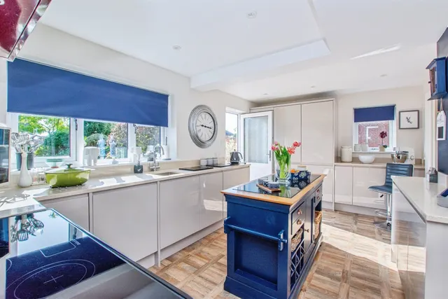 Welland Road, Boston, PE21, photo 3