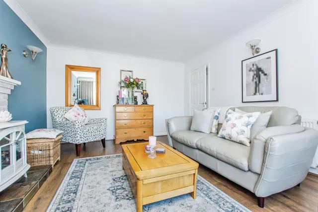 Welland Road, Boston, PE21, photo 2