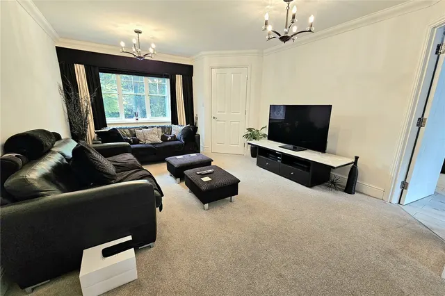 Photo 2 — Southcote Park, Camberley, Surrey, GU15 1JP