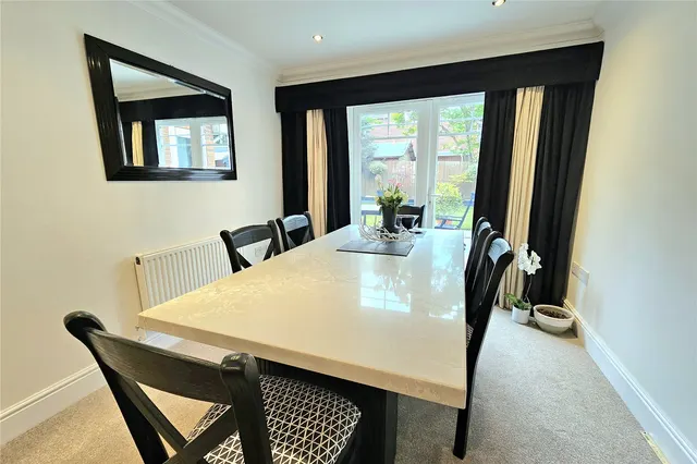 Photo 3 — Southcote Park, Camberley, Surrey, GU15 1JP
