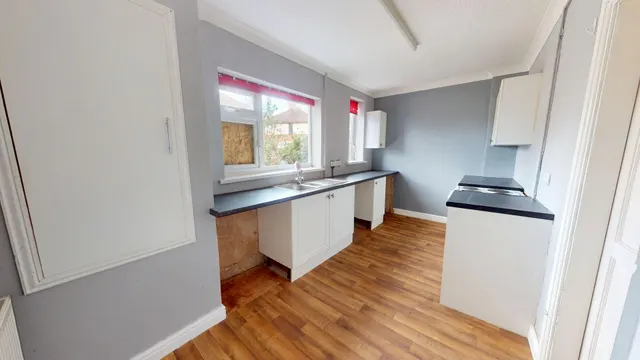 Lombardy Grove, Stoke-On-Trent, ST3, photo 3