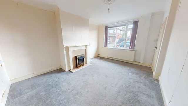 Lombardy Grove, Stoke-On-Trent, ST3, photo 2