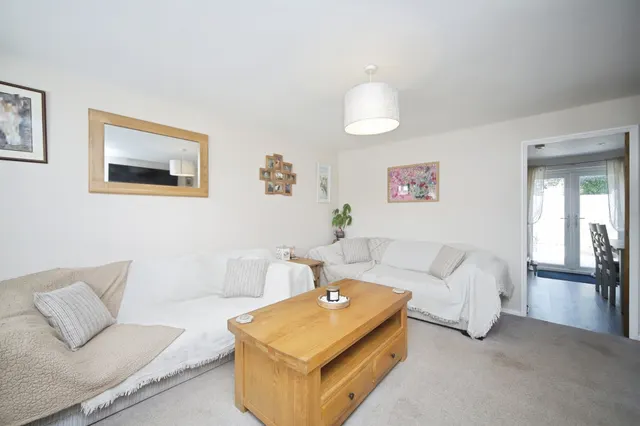Showell Park, Staplegrove, TA2, photo 2