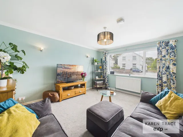 Brockstone Road, Bethel St Austell, PL25, photo 3