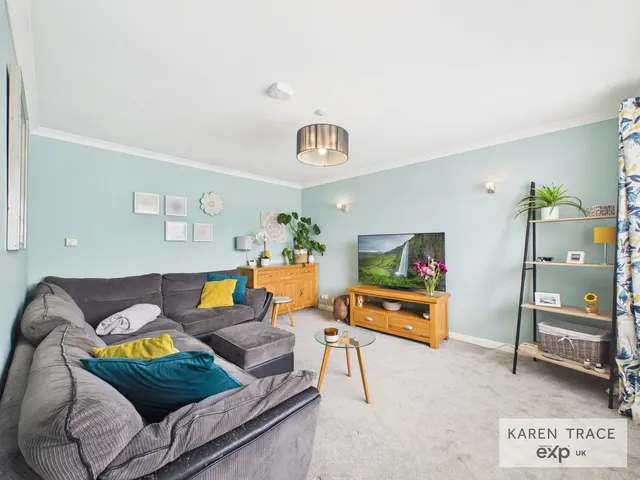 Brockstone Road, Bethel St Austell, PL25, photo 2