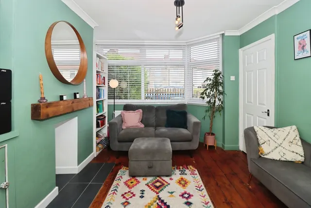 Filton Avenue, Filton, Bristol, Gloucestershire, BS34, photo 1
